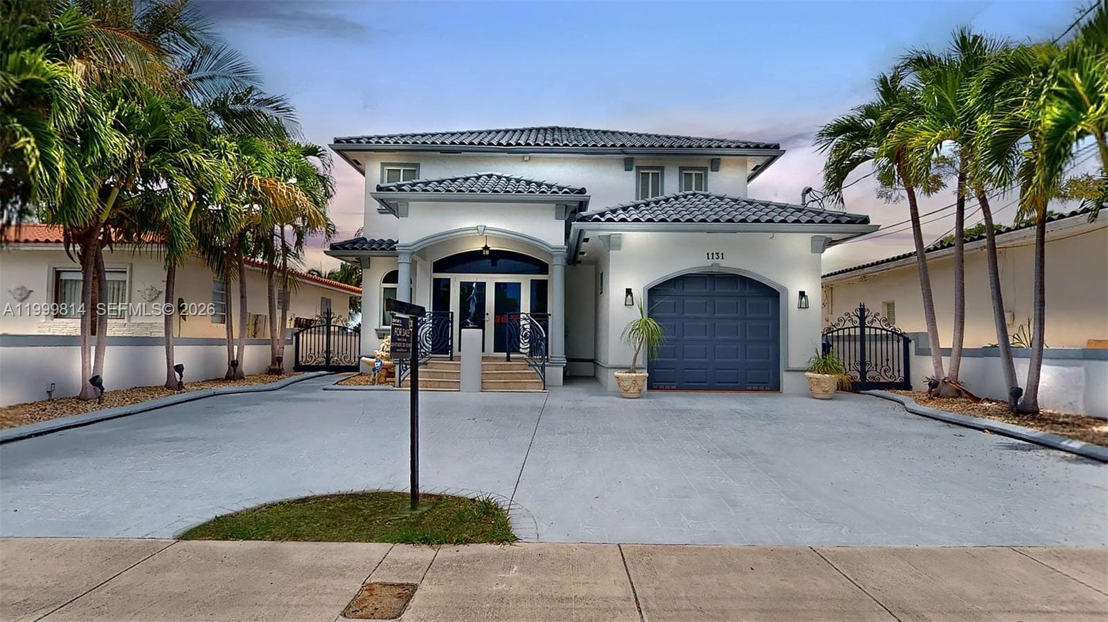 Listing photo 1